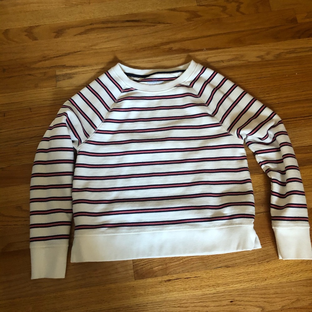 Vineyard Vines